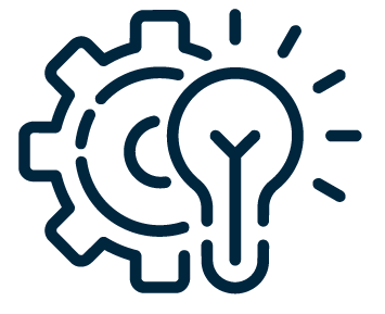 Custom Solutions
